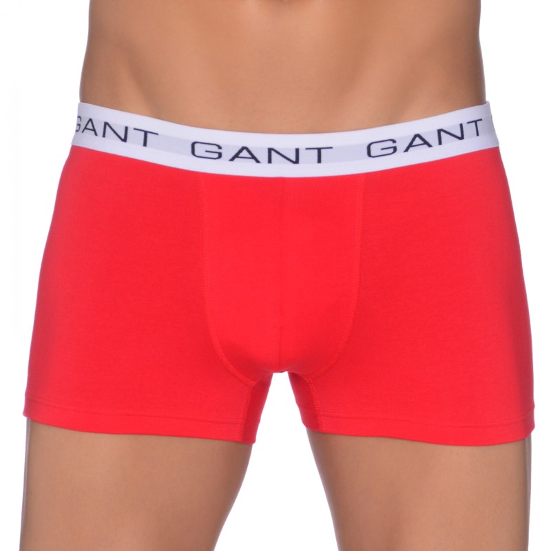 GANT Boxer Trunks rot