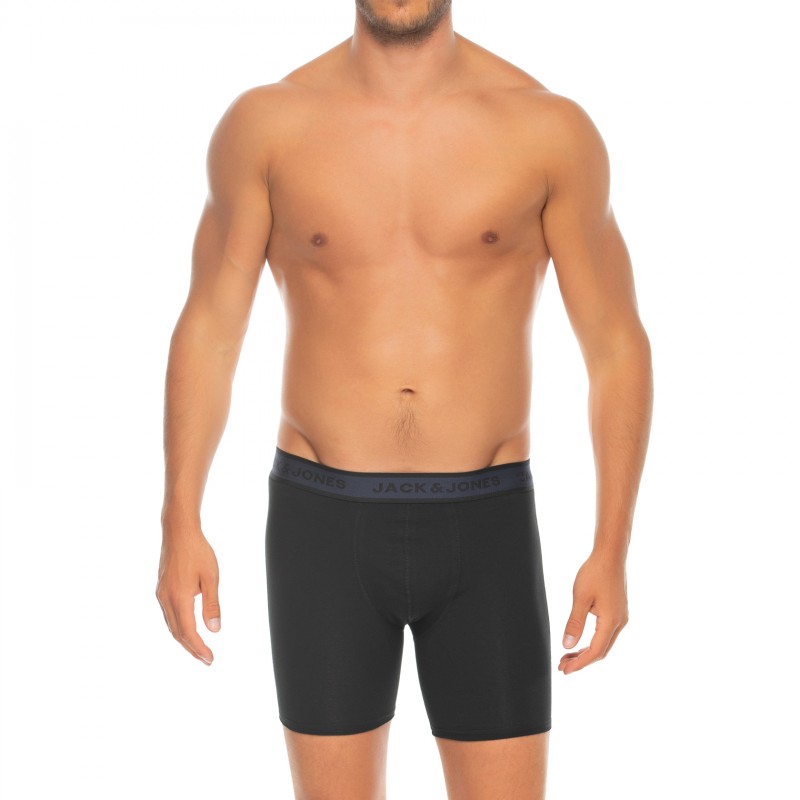 Jack&Jones_5-erSet_BoxerBriefs_Schwarz&Blau