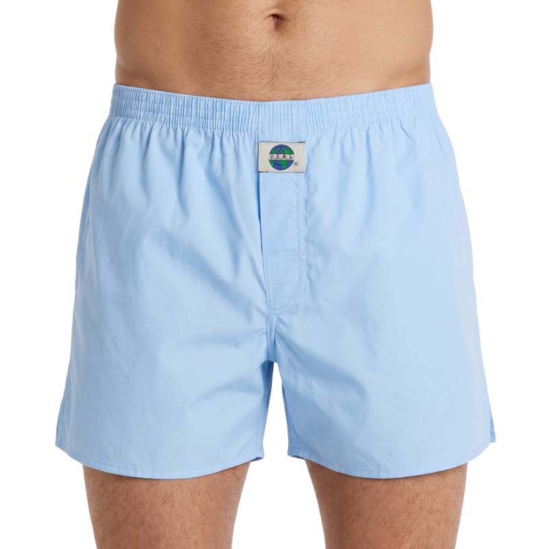 DEAL_International_Boxershorts_Hellblau