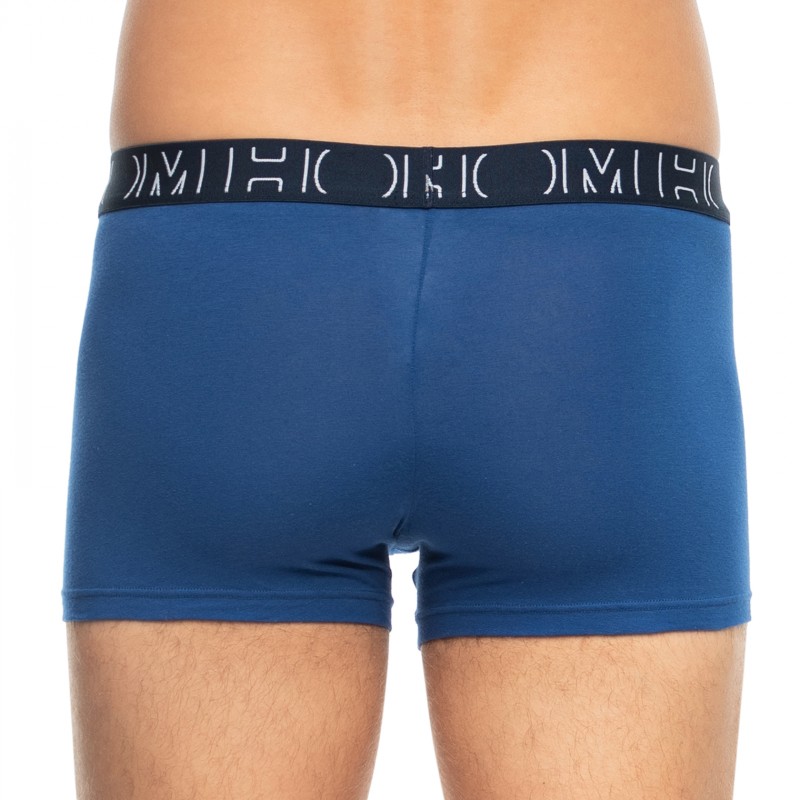 HOM_3-erSet_BoxerBriefs_Blau_mitCamouflage