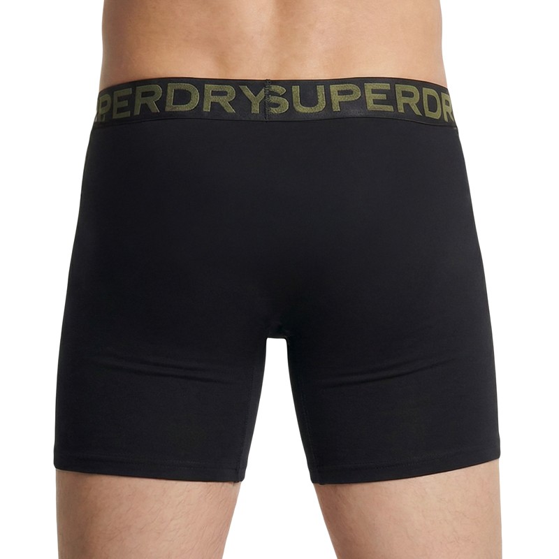3er_Set_Briefs_Superdry_grau_grün_schwarz