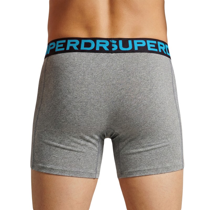 3er_Set_Briefs_Superdry_grau