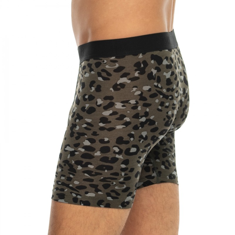 Stance_BoxerBrief_Khaki_mitMotiv