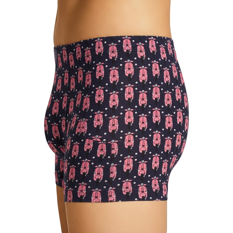 Mey_Shorty_Schwarz_City_Glide