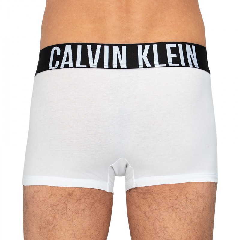 CalvinKlein_3-erSet_BoxerBriefs_Weiß