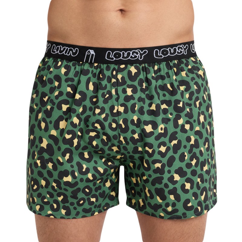 Lousy_Livin_Boxershorts_3er_Set_Junglemotiv