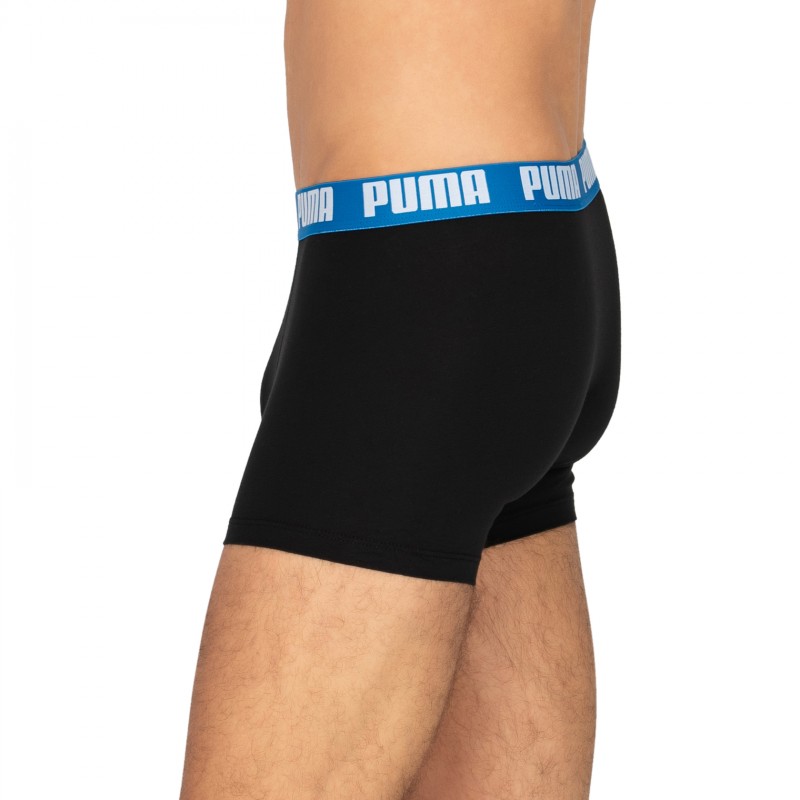 erSet_BoxerBriefs_Schwarz_mitverschiedenfarbigemWebbund