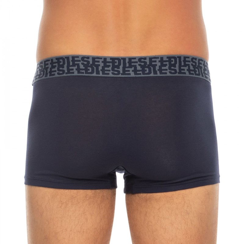 Diesel_3-erSet_Trunks_Blau