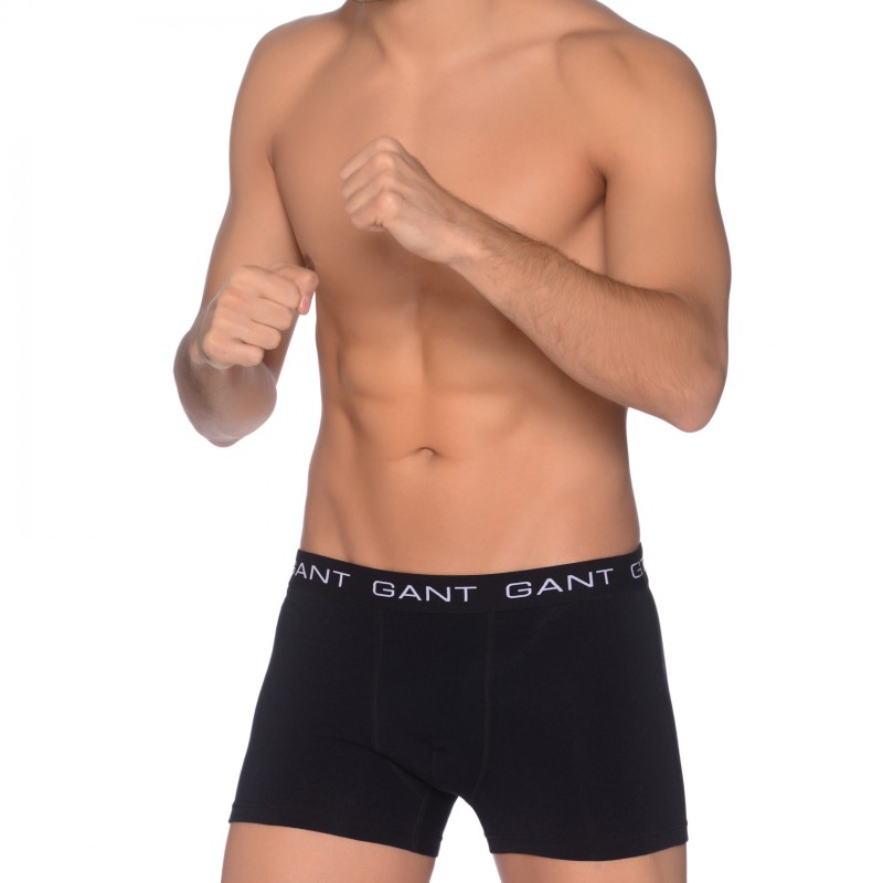 Gant_3er-Set_Boxer Briefs_weiß grau schwarz_13