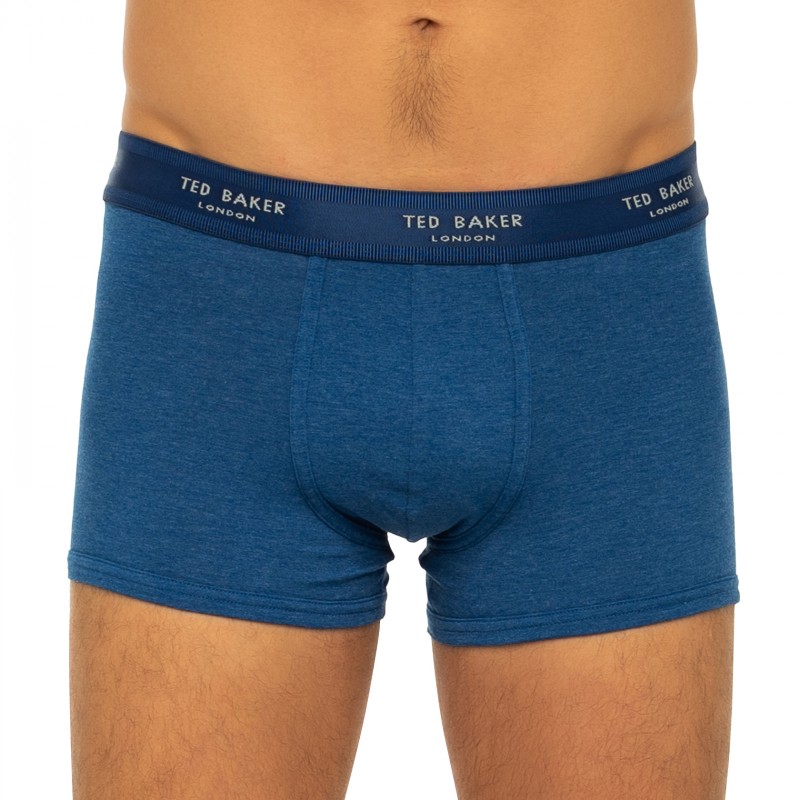 TedBaker_3-erSet_BoxerBriefs_Blau
