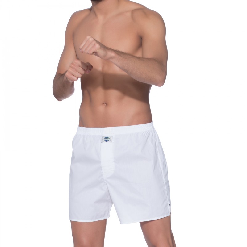 DEAL_5er-Set_Boxershorts_weiß_5