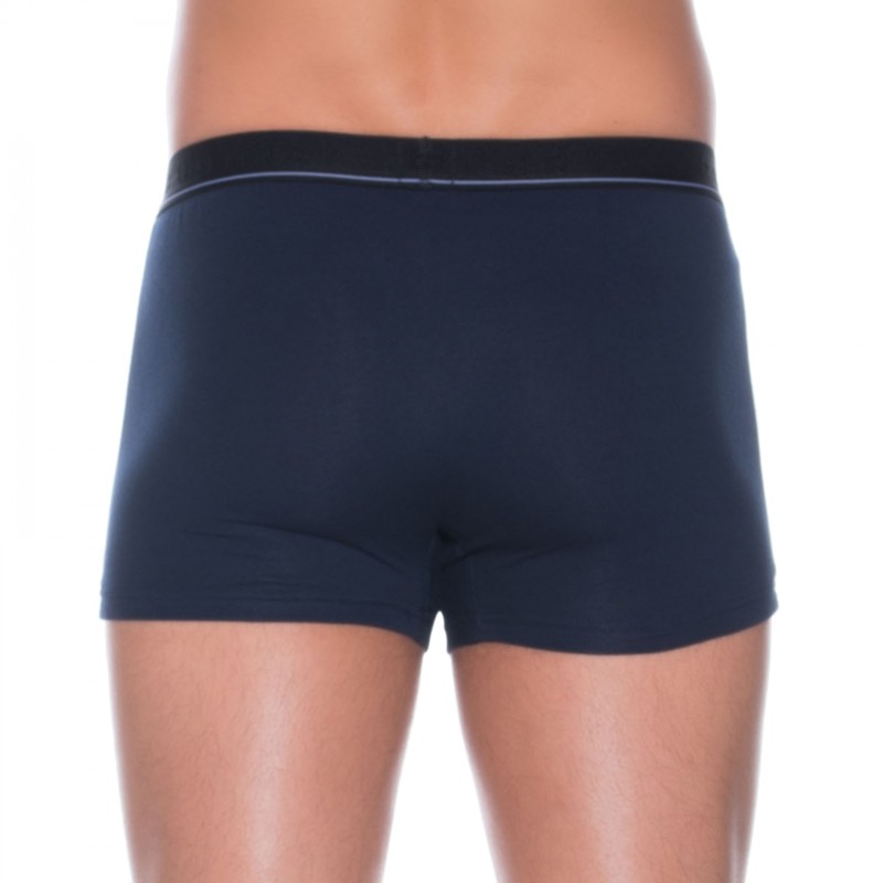 Bugatti_2-er Set_Trunks_Blau