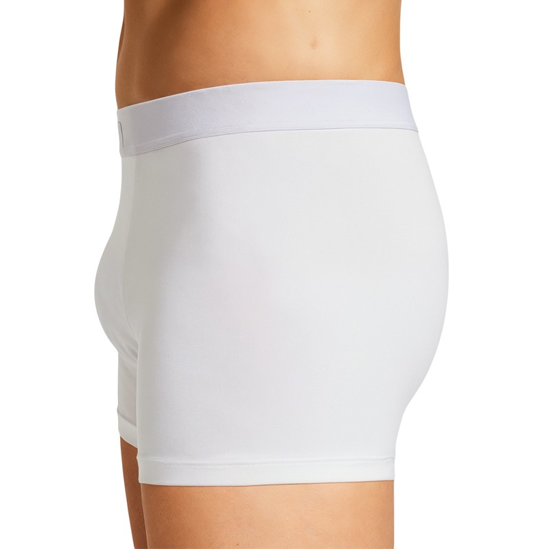 Mey_TrunkShorts_Weiß