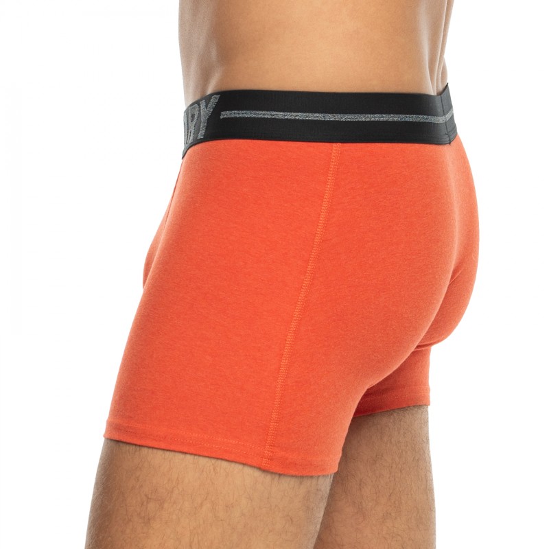 Superdry_3-erSet_BoxerBriefs_Blau&Orange
