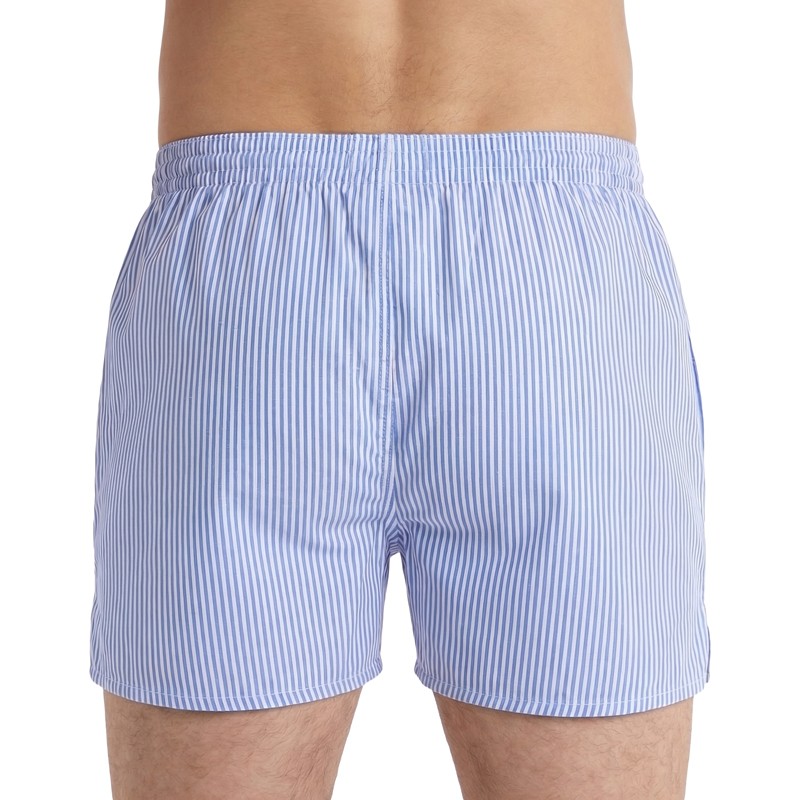 DEAL_Boxershorts_Hellblau_weiss_gestreift