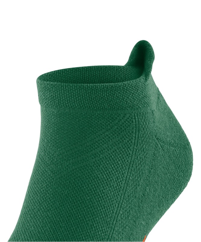 Falke_Socken_CoolKick_Grün