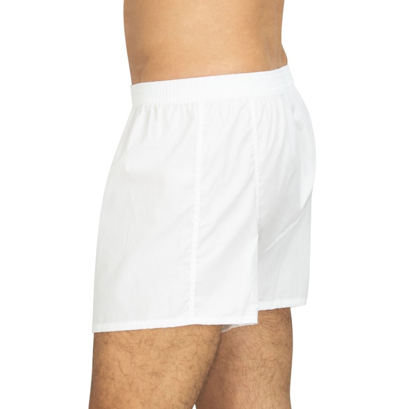 LousyLivin_Boxershorts_Weiß