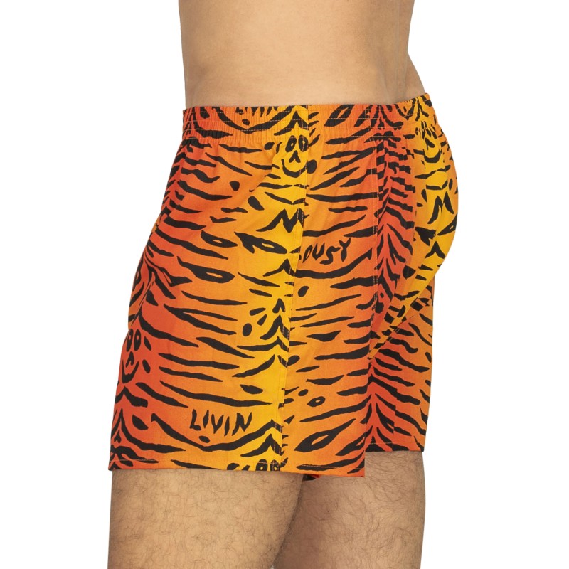 Boxerman_Herrenunterwäsche_Lousy Livin_Boxershorts_Tiger-All-Over-Print