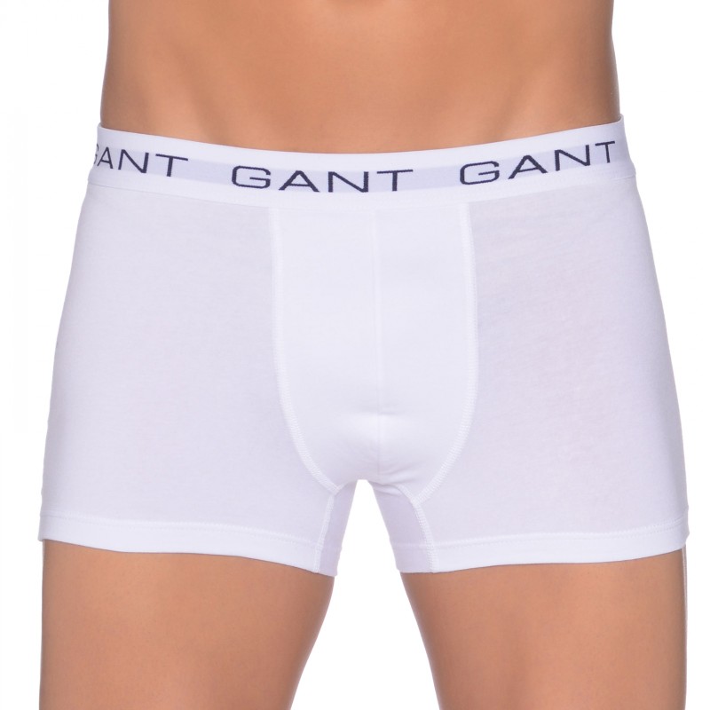 Gant_3er-Set_Boxer Briefs_weiß grau schwarz_6