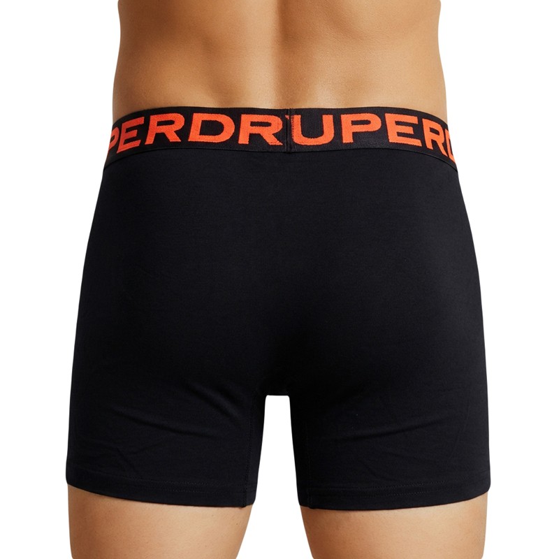 Superdry_Trunks_3erSet_Schwarz