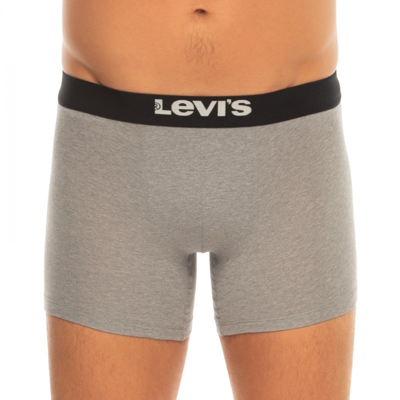 Levi's_3-erSet_BoxerBriefs_Blau