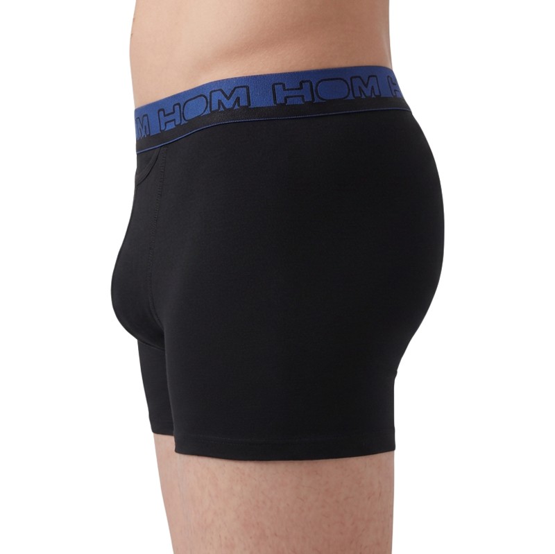 HOM_3-erSet_Trunks_mitverschiedenfarbigemWebbund