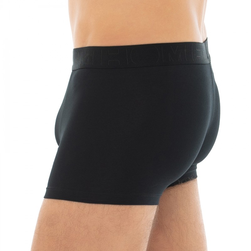 HOM_3-erSetT_Trunks_Schwarz