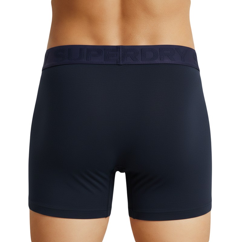 3er_Set_Briefs_Superdry_schwarz