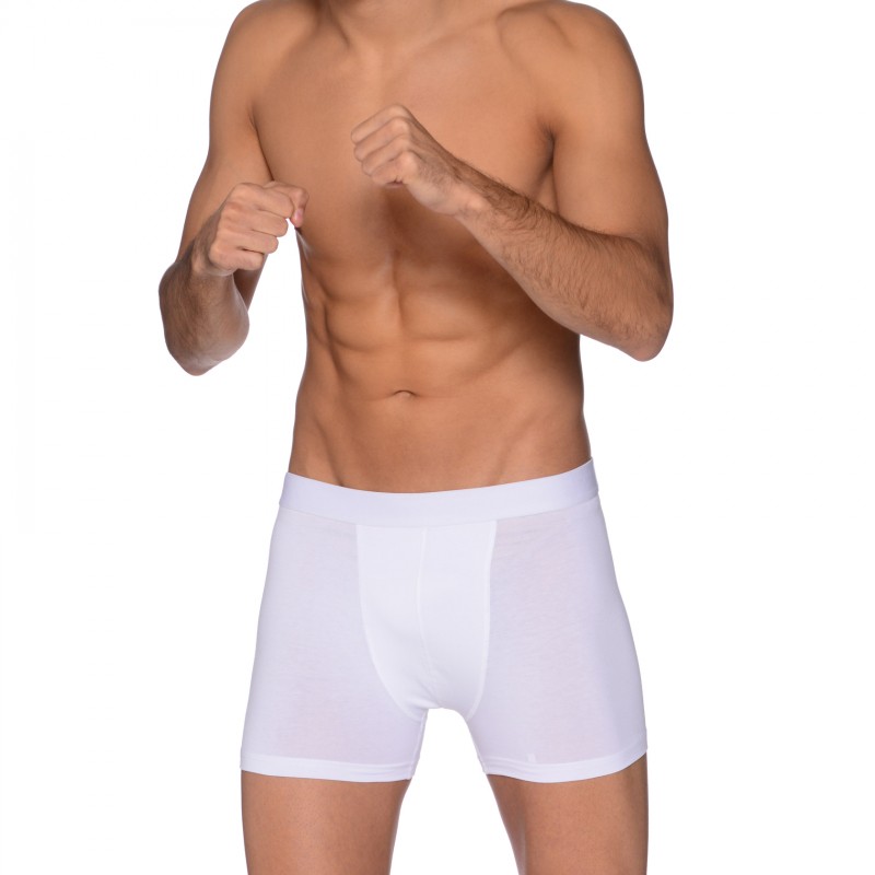 Bread&Boxers_Boxer Briefs_weiß_4