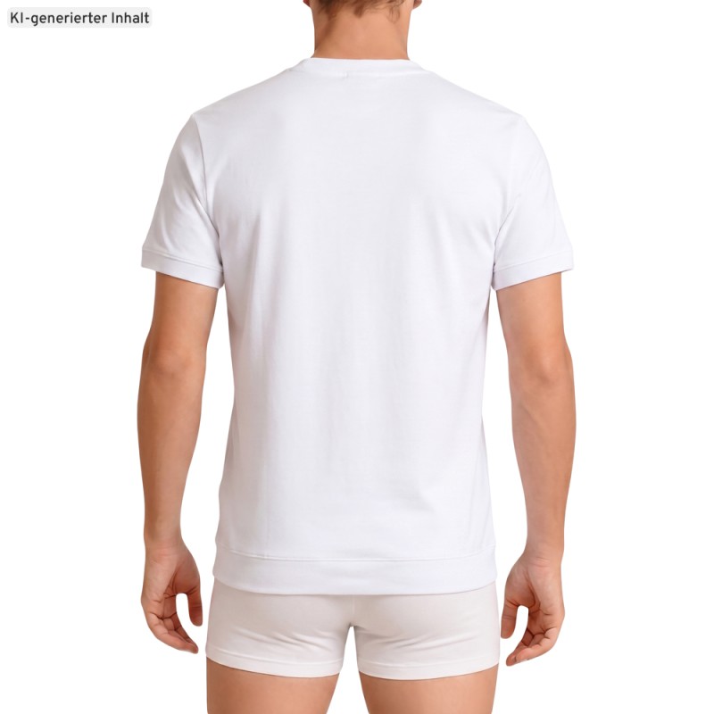 Boxerman_Herrenunterwäsche_Ragman_Shirt_Weiß