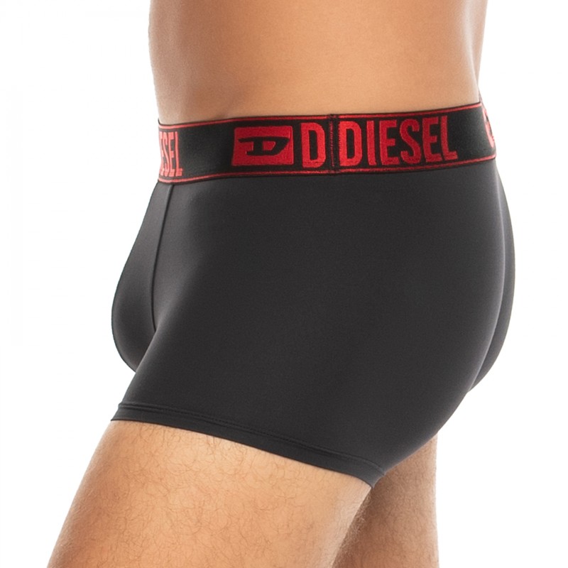 Diesel_2-erSet_Trunks_Schwarz