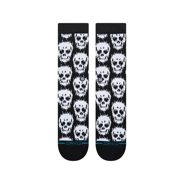 Stance_Socken_Static_Skull_Crew