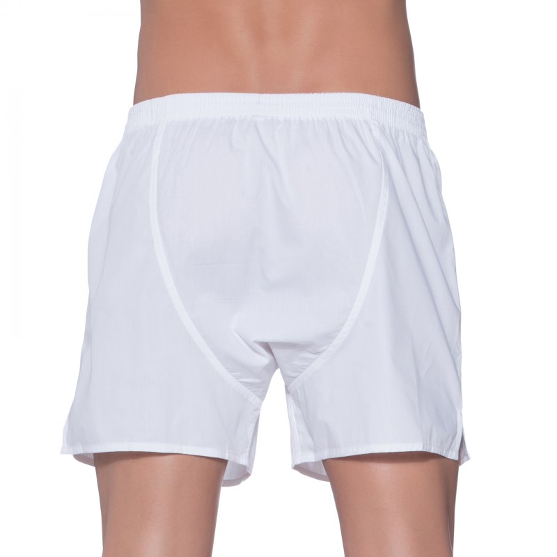 DEAL_5er-Set_Boxershorts_weiß_4