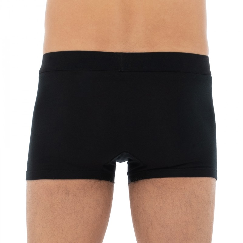 Levi's_2-erSet_Trunks_Schwarz