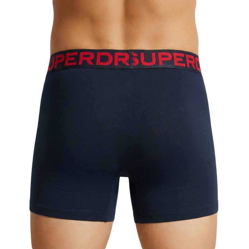 3er_Set_Briefs_Superdry_schwarz
