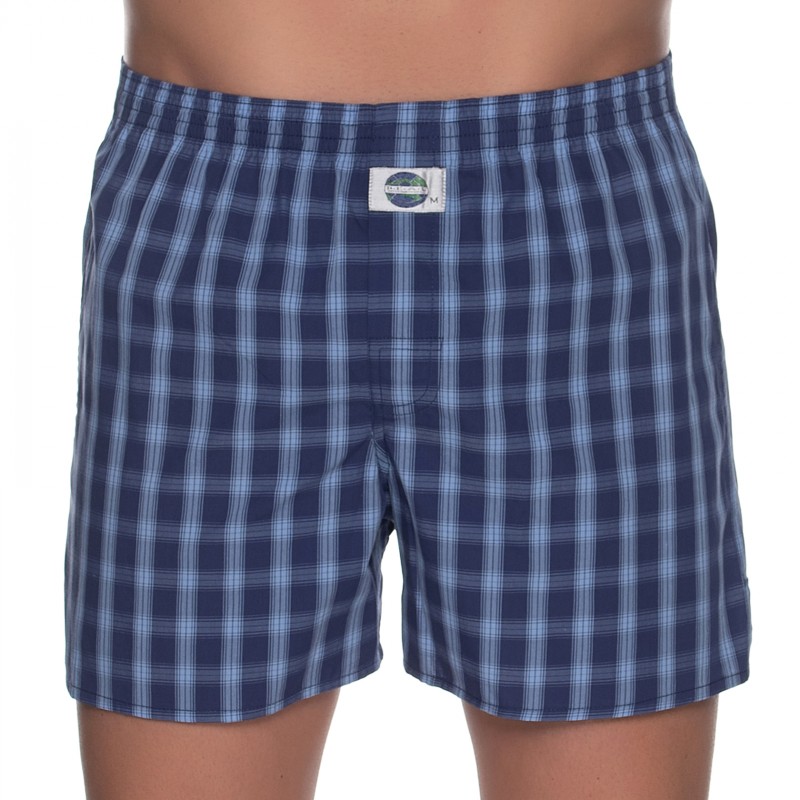 Boxerman_D.E.A.LInternational_Boxershorts_Blau_kariert