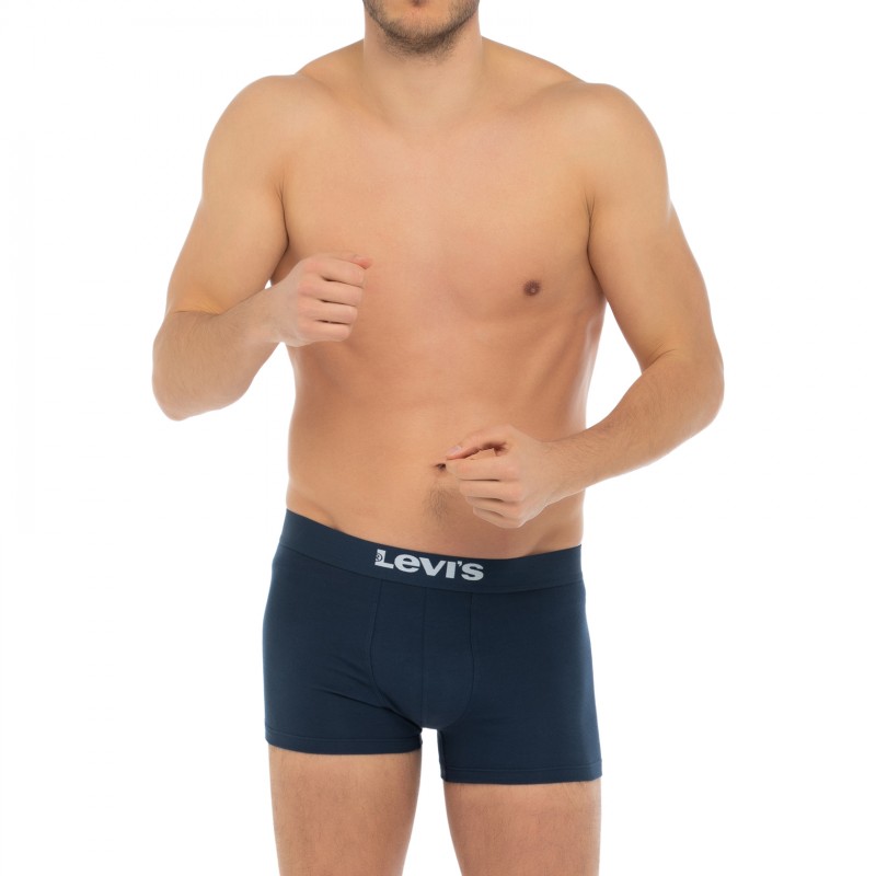 Levi's_2-erSet_Trunks_Blau