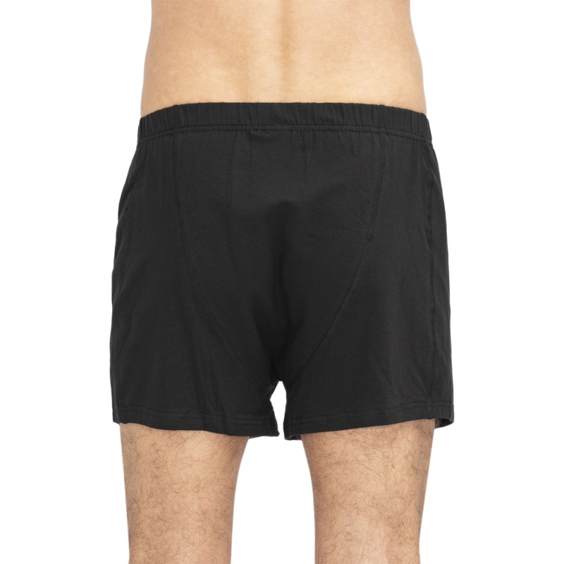 Lousy Livin Boxershorts Schwarz