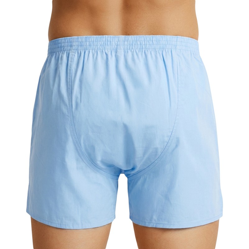 D.E.A.LInternational_Boxershorts_Hellblau