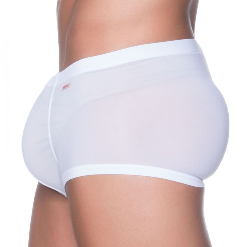 Olaf Benz_Minipants_Weiß