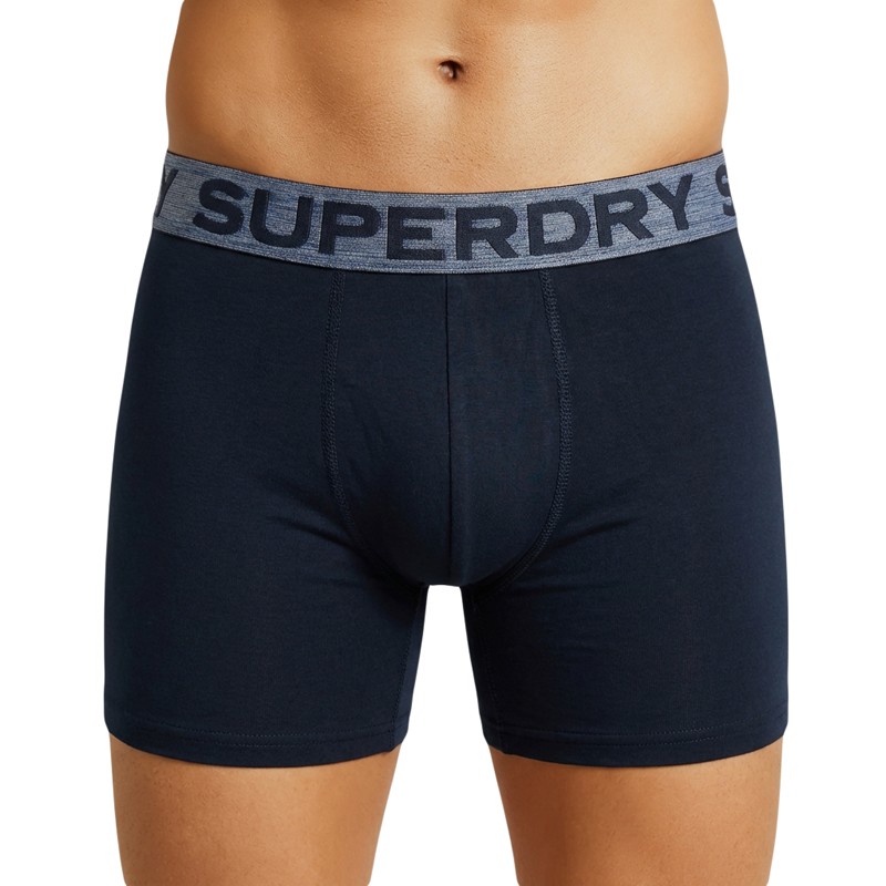 3er_Set_Briefs_Superdry_schwarz