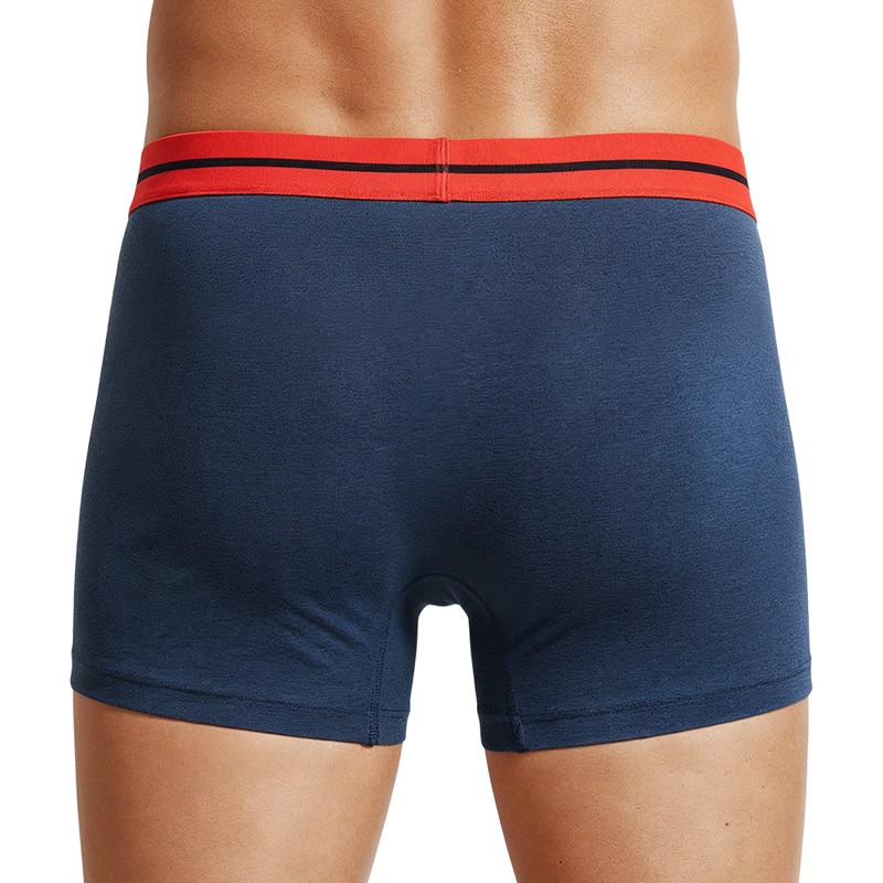 Superdry_2-er_Set_Trunks_Dunkelblau