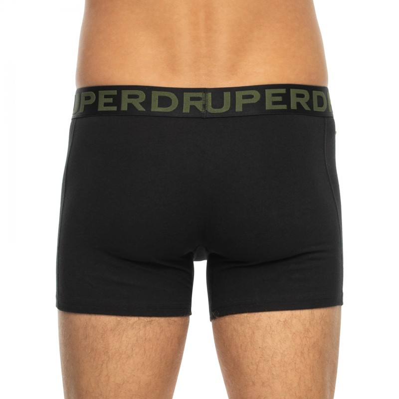 Superdry_3-erSet_BoxerBriefs_Khaki,Schwarz&Grau