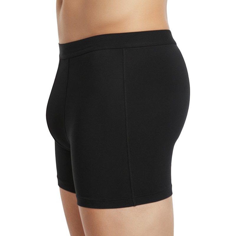 Boxerman_Stance_3-erSet_Boxer_Briefs_Schwarz