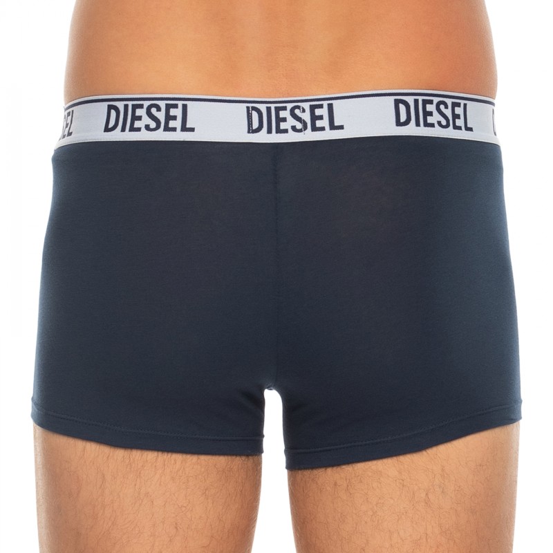Diesel_2-erSet_Trunks_Dunkelblau