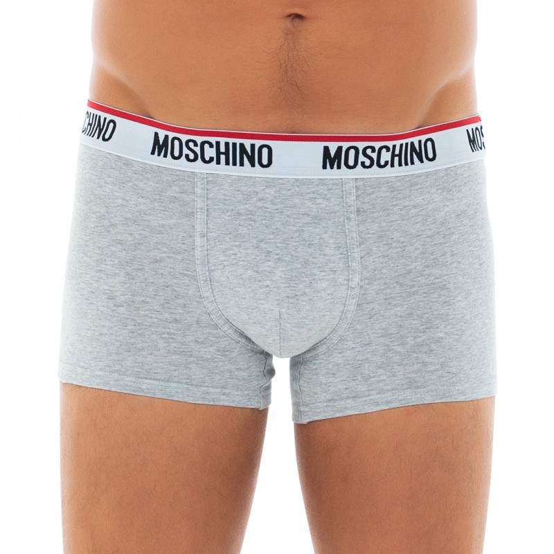 Moschino_3-erSet_Trunks_Grau