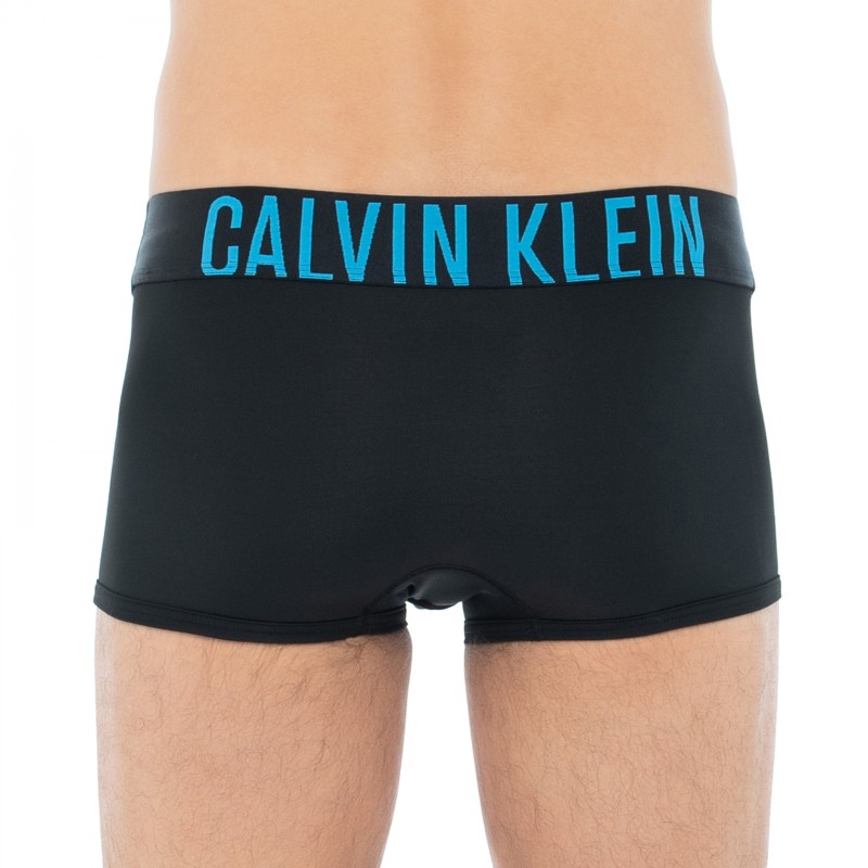 CalvinKlein_2-erSet_LowRiseTrunks_Schwarz