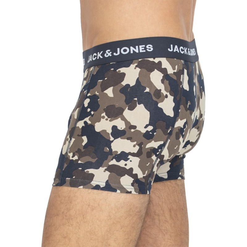 Jack&Jones_§erSet_Trunks_Mix