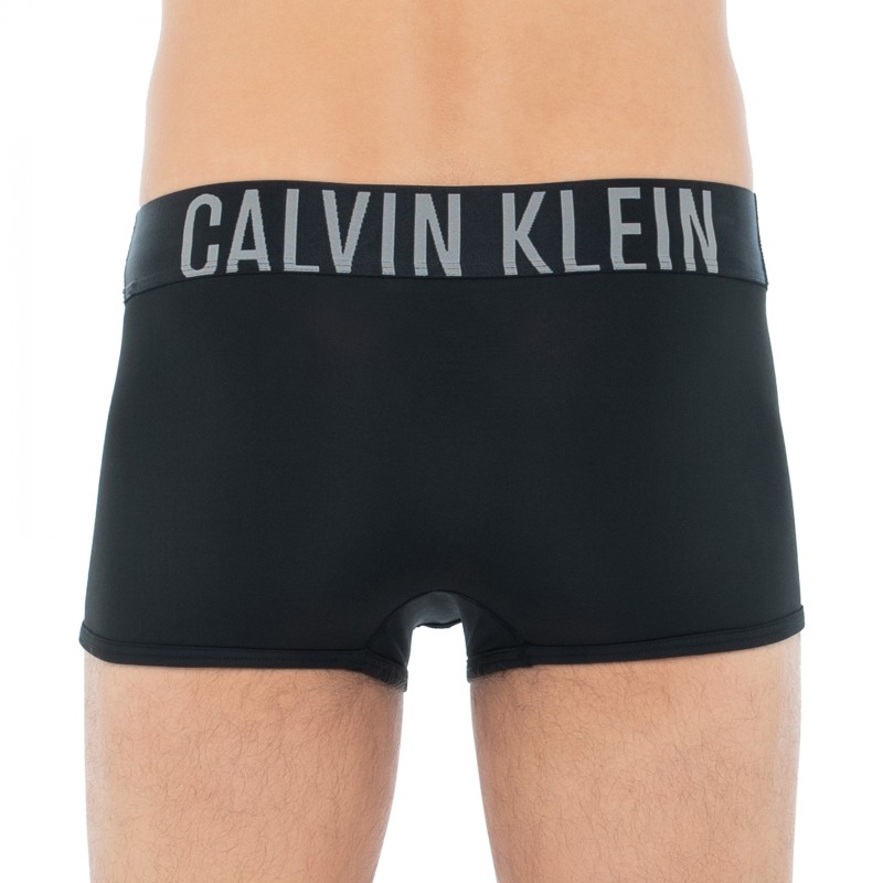 CalvinKlein_2-erSet_LowRiseTrunks_Schwarz