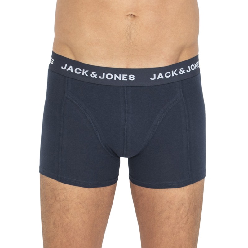 Jack&Jones_§erSet_Trunks_Mix